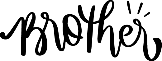 fratelli (5).png